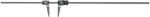 Afbeelding - https-www-ez-catalog-nl-Asset-d2489ac73a954d6497deee75696f9ba1-ImageFullSize-lag158906-jpg